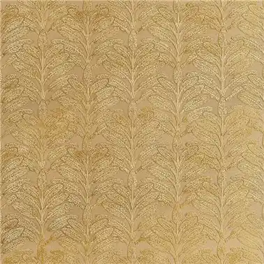 Linden Velvet Soft Gold AW9203