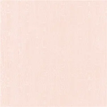 Regia Blush AW9218