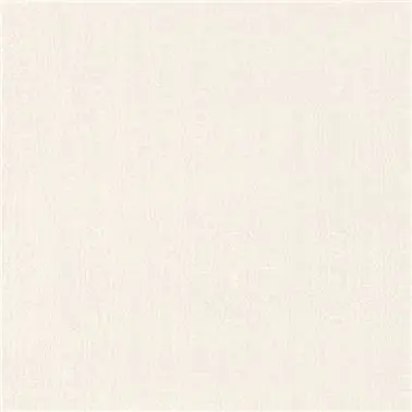 Regia Ivory AW9222