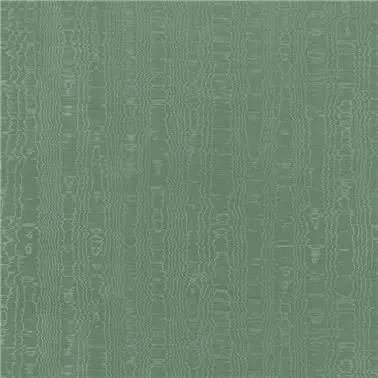 Regia Juniper AW9213