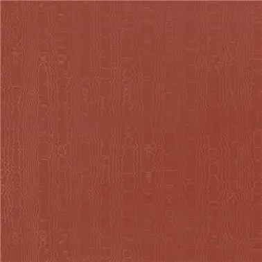 Regia Paprika AW9216