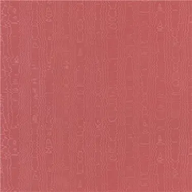 Regia Rouge AW9217