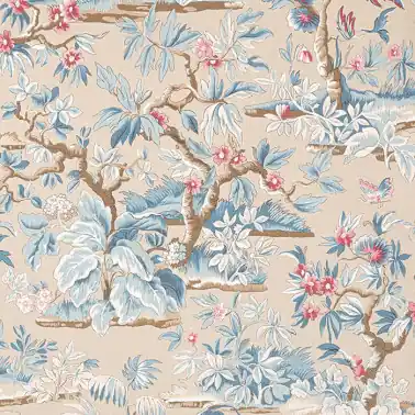 Elwood Document Linen AF24564