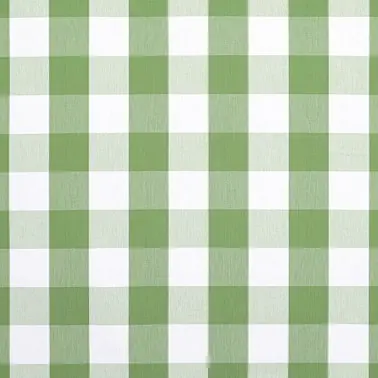 Hammond Check Kelly AW24507