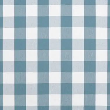 Hammond Check Mineral AW24506