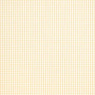 Leighton Check Soft Gold AW24510