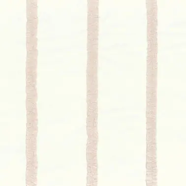 Poetique 45470125