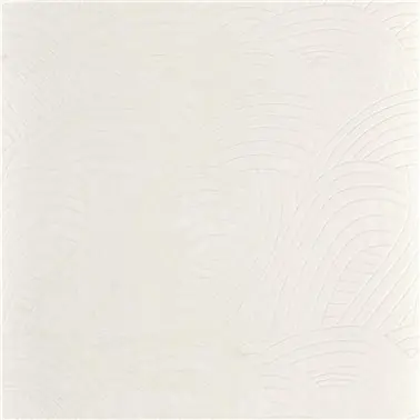 Limpide Neige 49890189