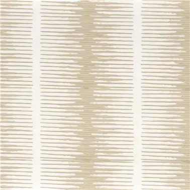 Particule Lin 49480156