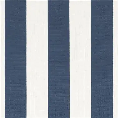 Waikiki Navy 43960427