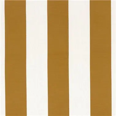 Waikiki Ocre 43960293