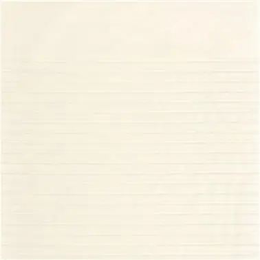 Legato Nacre 39580170