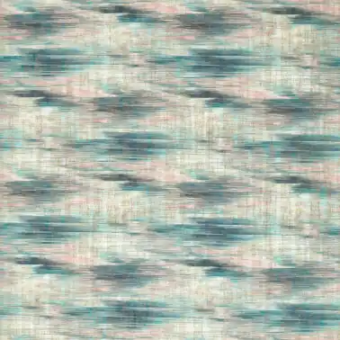 Serengeti Mineral F1716-02
