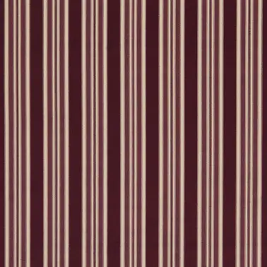 Wilmott Mulberry F1691-06