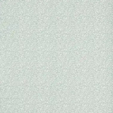 Seabed Mineral F1729-03