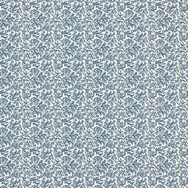 Seabed Navy F1729-05