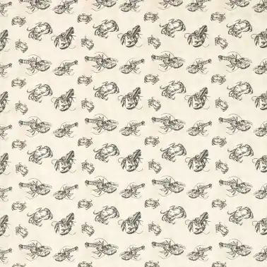 Shellfish Charcoal F1731-01