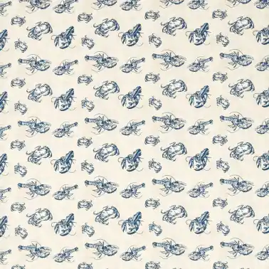 Shellfish Ink F1731-02