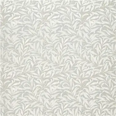 Willow Boughs Jacquard Slate F1747-04