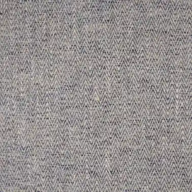 SIRA COL.437