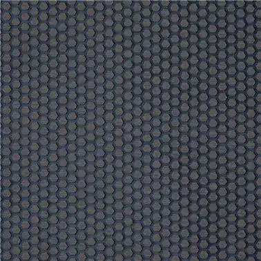 Axel Midnight J0177-02