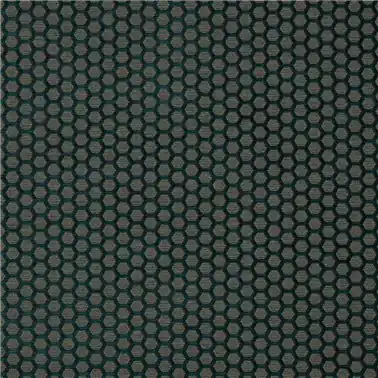 Axel Teal J0177-03