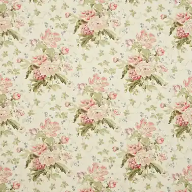 Alsace Cream-Rose DPEMAL202