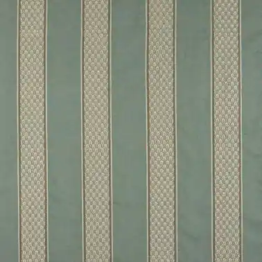 Andorra Stripe Old Blue F4858-01