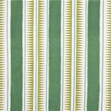 Kasper Green J0274-02