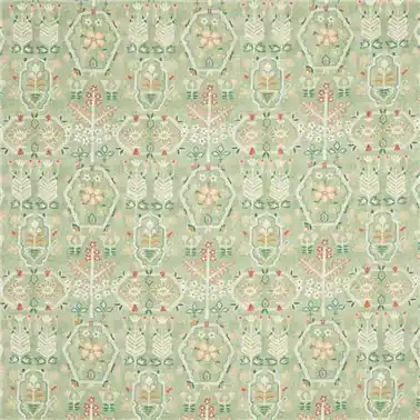 Kilver Green J0284-03
