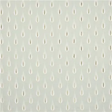 Plato Linen Aqua J0250-03