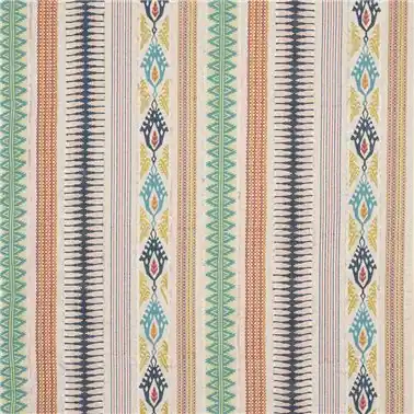 Shimla Blue Multi J0253-02