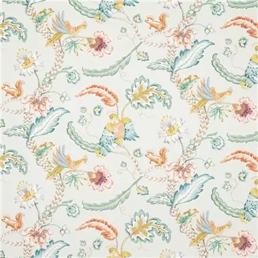 Tambora Aqua J0285-03