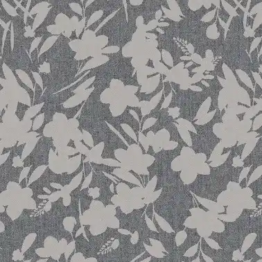 80062 BOUTON D ́OR