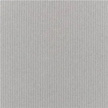 Ashby Stripe Light Grey FRL5178-04