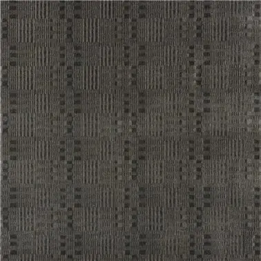 Astor Velvet Charcoal FRL5261-01