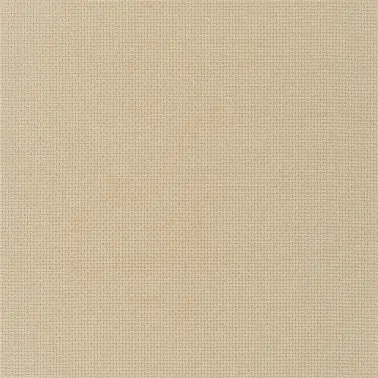Baileyana Straw PRL5080-02