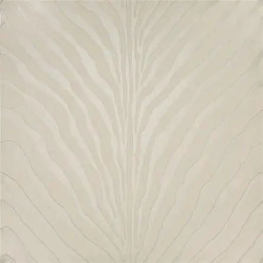 Bartlett Zebra Cream PRL5017-01