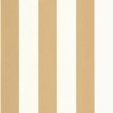 Wide Lines Doree 104022020