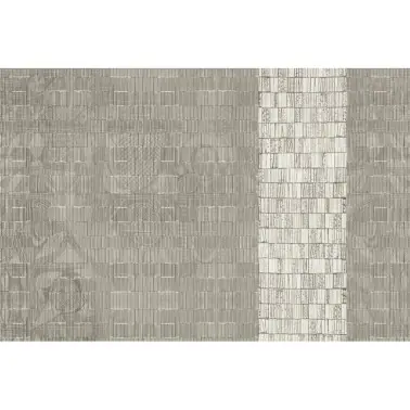 OPUS GLX342A