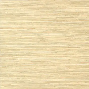 Normandy Straw T14548