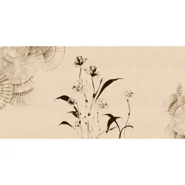 ARMONIA-AP053-3