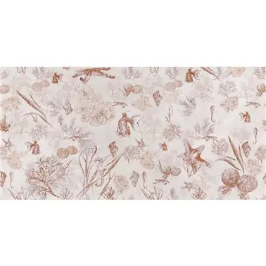 HIPPOCAMPUS SE34169-C