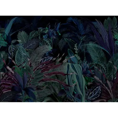 Lost Paradise 19009-01