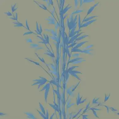 Bamboo 100-5026