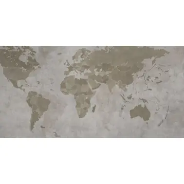 WORLDMAP-SS018-1