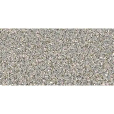 RINASCIMENTO-AP035-1