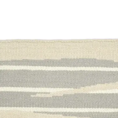 KELIM PATTERN SHIMI C0002