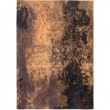 TAPPETO IN CINIGLIA RUSTIK 8618