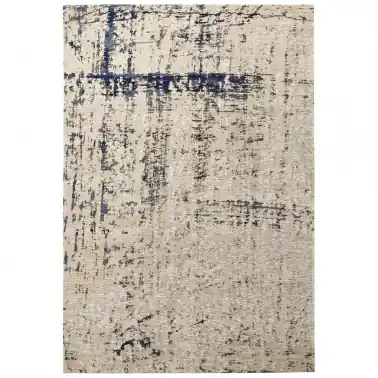 TAPPETO ANTIK CLOUD SCRU-004